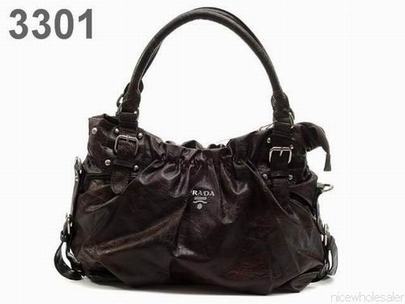 prada handbags009